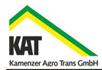 Kamenzer Agro Trans GmbH
